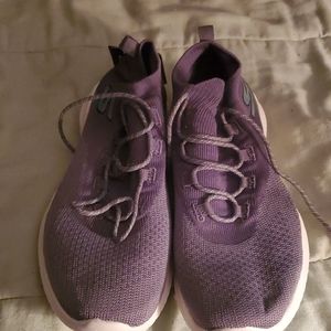 Sketches gowalk shoes